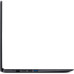 Ноутбук Acer Aspire 3 A315-34 (NX.HE3EU.05E)