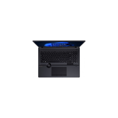 Ноутбук ASUS ProArt Studiobook 16 OLED H5600QR-L2157X (90NB0U81-M00CH0)