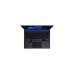 Ноутбук ASUS ProArt Studiobook 16 OLED H5600QR-L2157X (90NB0U81-M00CH0)