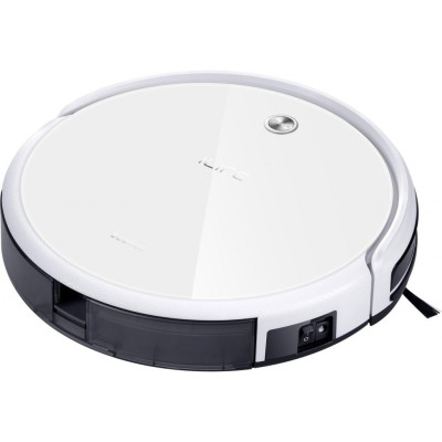 Пилосос iLife A40 Пилосос iLife A40