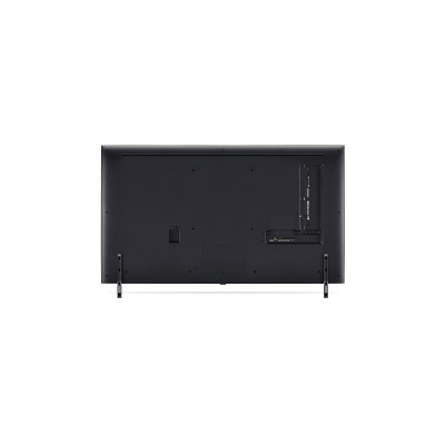 Телевізор LG 55QNED80T6A