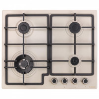 Варочная поверхность Minola MGM 616224 IV Варочная поверхность Minola MGM 616224 IV