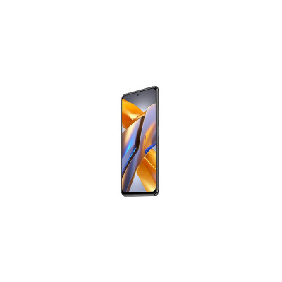 Мобільний телефон Xiaomi Poco M5s 6/128GB Grey