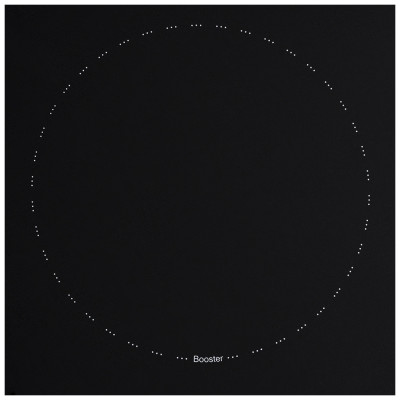 Варочна поверхня Minola MIS 6046 KBL