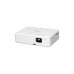 Проектор Epson CO-FD01 (V11HA84040)