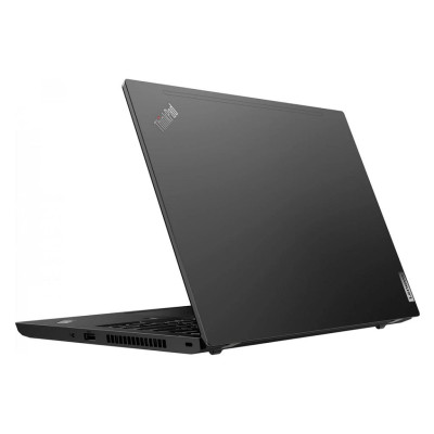 Ноутбук Lenovo ThinkPad L14 G2 (20X2S0D708)