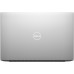 Ноутбук Dell XPS 17 (9720) (N980XPS9720UA_WP)