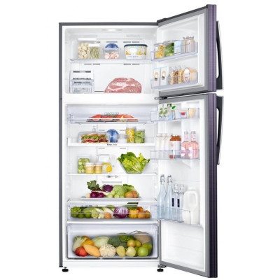 Холодильник Samsung RT53K6340UT/UA