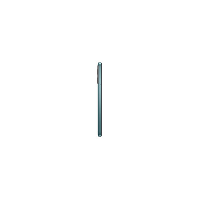 Мобільний телефон Xiaomi Poco M5 4/64GB Green