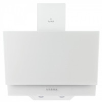 Витяжка кухонна Perfelli DN 6452 D 850 WH LED