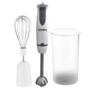 Блендер Eisen EBSS-600W Блендер Eisen EBSS-600W