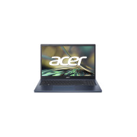 Ноутбук Acer Aspire 3 15 A315-24P-R8EU (NX.KJEEU.009) Ноутбук Acer Aspire 3 15 A315-24P-R8EU (NX.KJEEU.009)