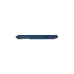 Ноутбук Acer Enduro Urban N3 EUN314A-51W-32CU (NR.R1GEU.00H)