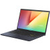 Ноутбук ASUS X513EA-BQ2370 (90NB0SG4-M014F0)
