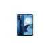 Мобільний телефон Motorola G14 4/128GB Sky Blue (PAYF0027RS)