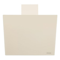 Вытяжка кухонная Perfelli DN 6642 A 1000 IV LED