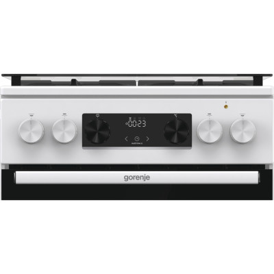 Плита Gorenje GK5C41WF Плита Gorenje GK5C41WF