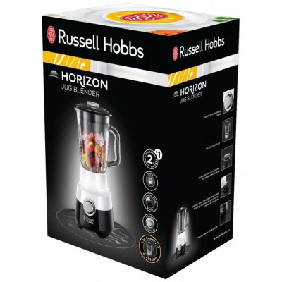 Блендер Russell Hobbs Horizon (24721-56)