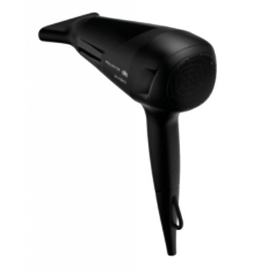 Фен Rowenta CV5812F0