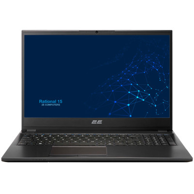Ноутбук 2E Rational 15 (NJ50MU-15UA30)