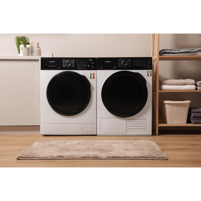 Сушильная машина Ardesto DMI-8 Сушильная машина Ardesto DMI-8