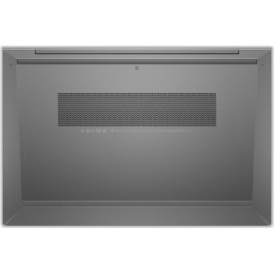 Ноутбук HP ZBook Firefly 14 G8 (275W0AV_V2)