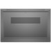 Ноутбук HP ZBook Firefly 14 G8 (275W0AV_V2)