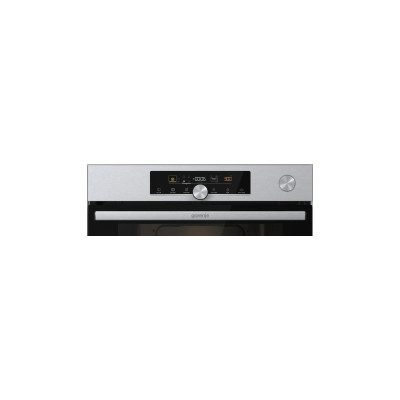 Духовой шкаф Gorenje BSA6747A04XWI