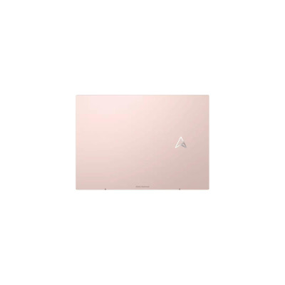 Ноутбук ASUS Zenbook S 13 UM5302LA-LV037W (90NB1238-M002W0)