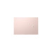 Ноутбук ASUS Zenbook S 13 UM5302LA-LV037W (90NB1238-M002W0)