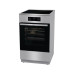 Плита Gorenje MEKIS 5101 I (MEKIS5101I)