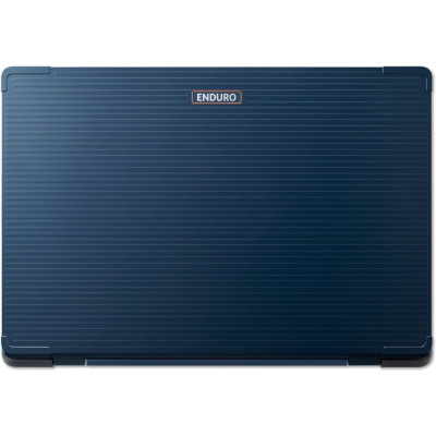 Ноутбук Acer Enduro Urban N3 EUN314-51W (NR.R18EU.008)