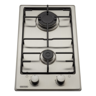 Варочна поверхня Eleyus DANA 30 IS CF Варочна поверхня Eleyus DANA 30 IS CF