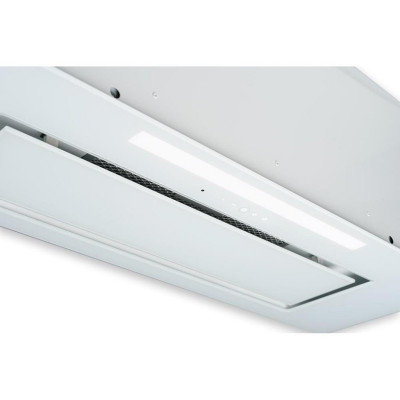 Витяжка кухонна Perfelli BISP 9973 A 1250 W LED Strip