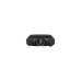 Проектор Epson EH-LS12000B (V11HA47040)