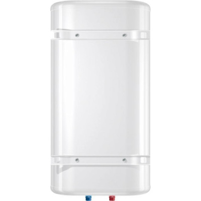 Бойлер Thermex Ceramik 50 V Бойлер Thermex Ceramik 50 V