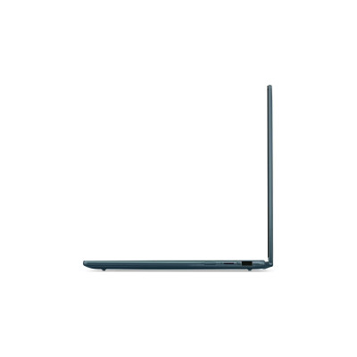 Ноутбук Lenovo Yoga 7 14ARP8 (82YM006MRA)