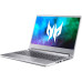 Ноутбук Acer Predator Triton 300 PT314-51s (NH.QBJEU.00H)