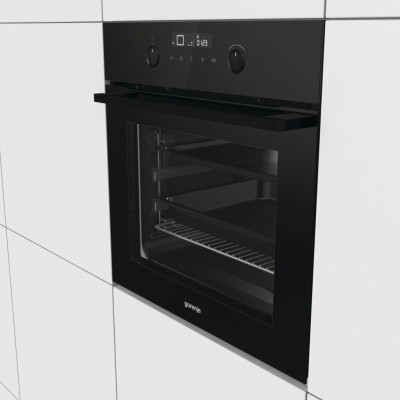 Духовой шкаф Gorenje BPS747A32BG