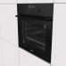 Духовой шкаф Gorenje BPS747A32BG