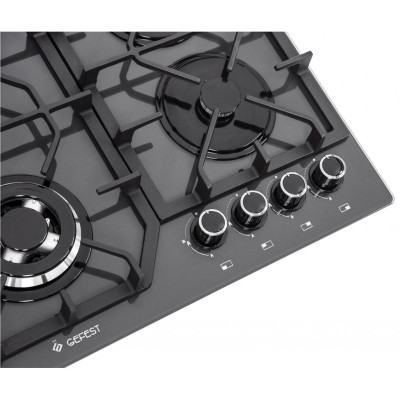 Варочная поверхность Gefest ПВГ 2232-01 К56