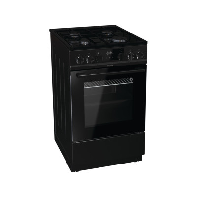 Плита Gorenje K535B