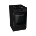 Плита Gorenje K535B
