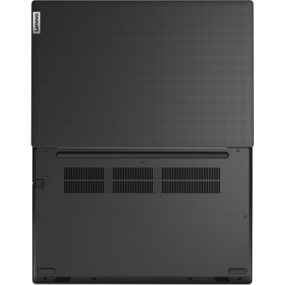Ноутбук Lenovo V14 G3 IAP (82TS00EBRA) Ноутбук Lenovo V14 G3 IAP (82TS00EBRA)