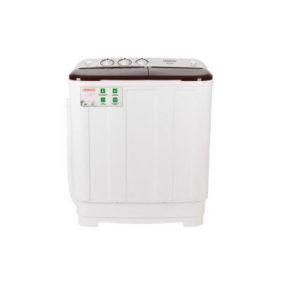 Стиральная машина Ardesto WMH-B65C Стиральная машина Ardesto WMH-B65C