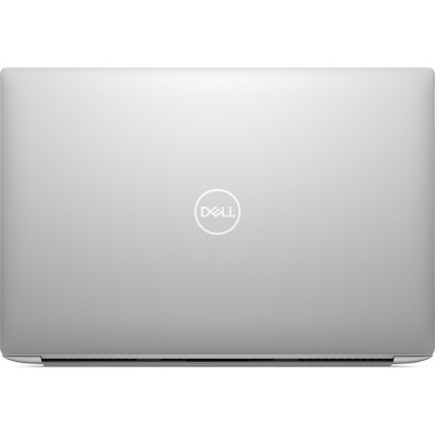 Ноутбук Dell XPS 16 9640 (210-BLFY_321TB)