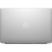 Ноутбук Dell XPS 16 9640 (210-BLFY_321TB)