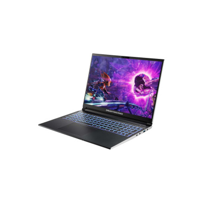 Ноутбук Dream Machines RG4050-16 (RG4050-16UA26)