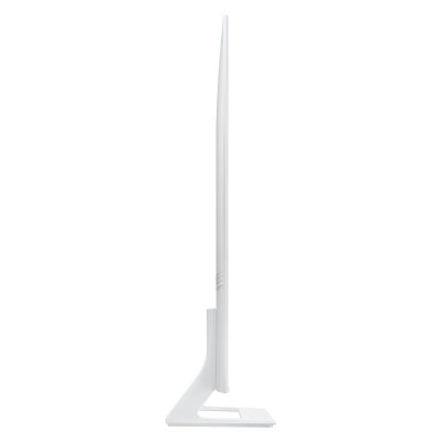 Телевизор Samsung UE50CU8510UXUA Телевизор Samsung UE50CU8510UXUA