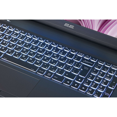 Ноутбук 2E Rational 15 (NJ50MU-15UA21)